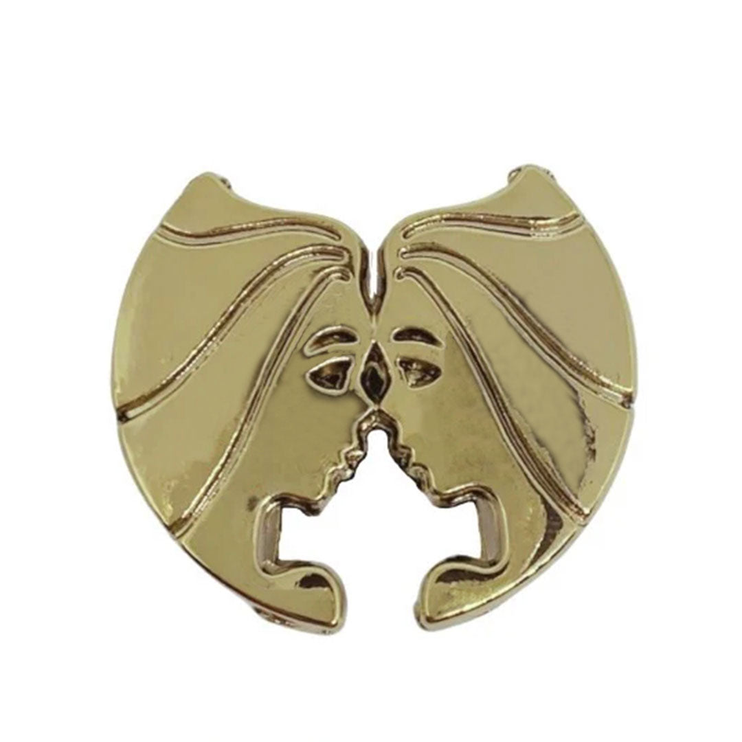 İKİZLER BURCU CHARM