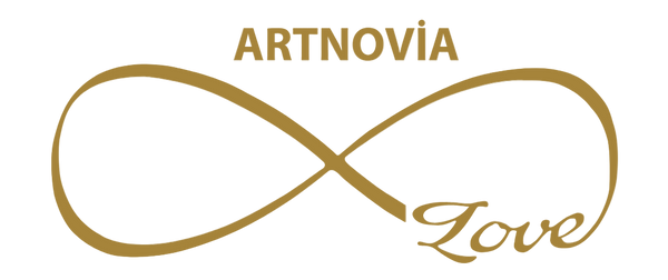 artnovia