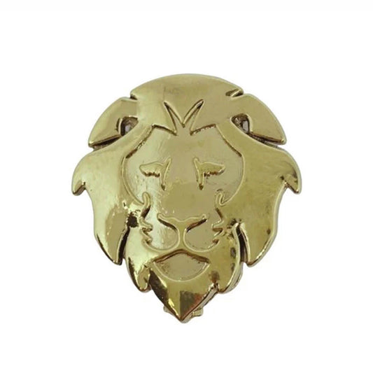 ASLAN BURCU CHARM