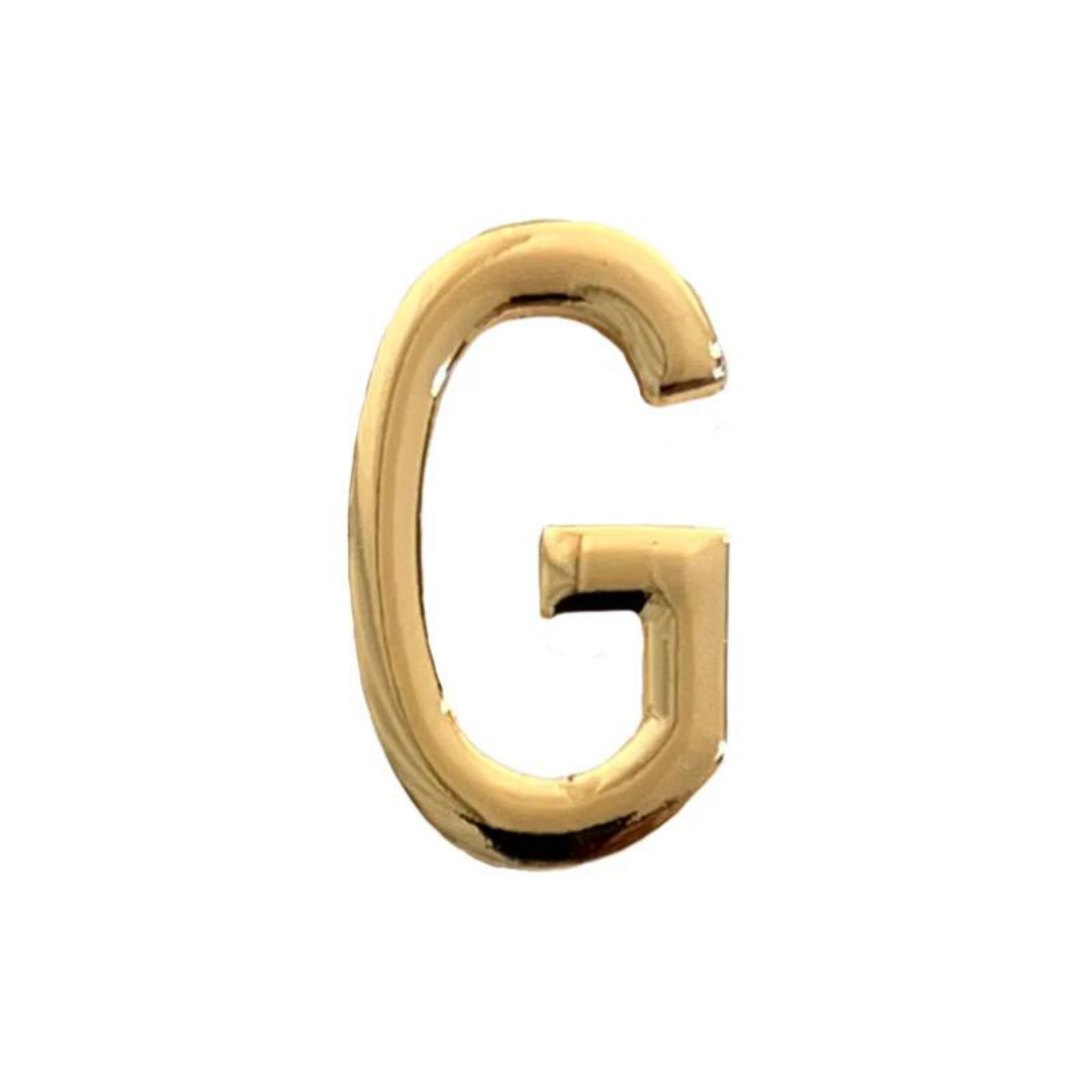 G