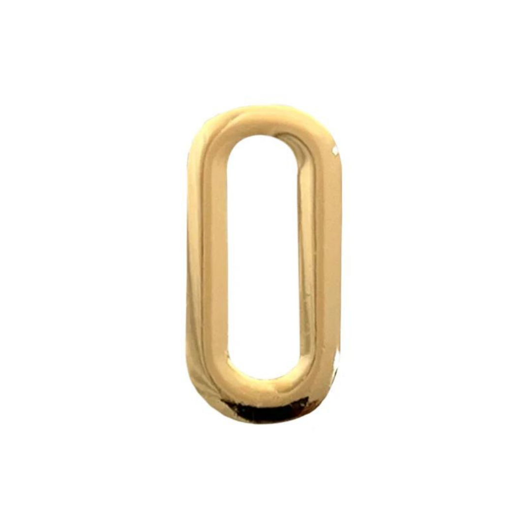 O