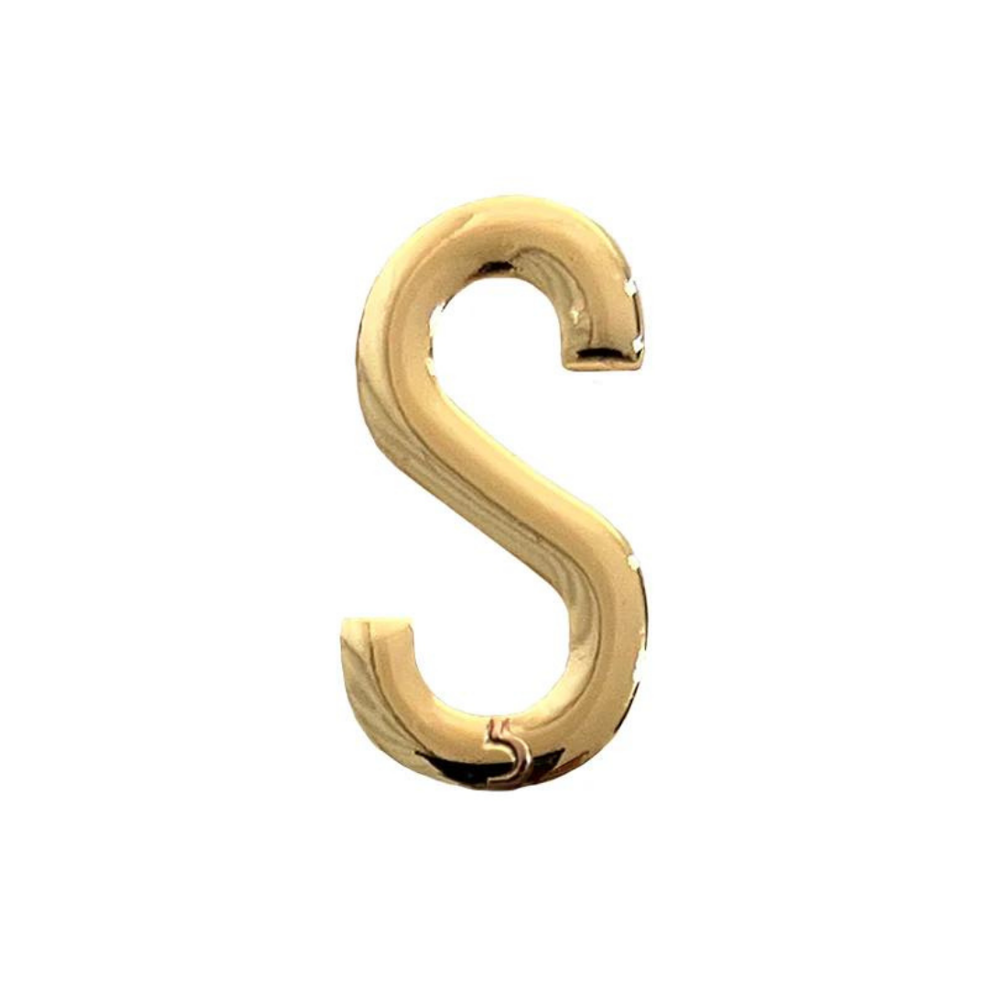 S2