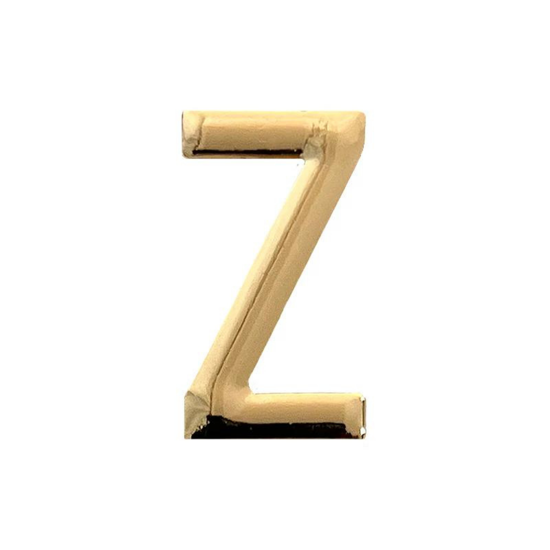 Z